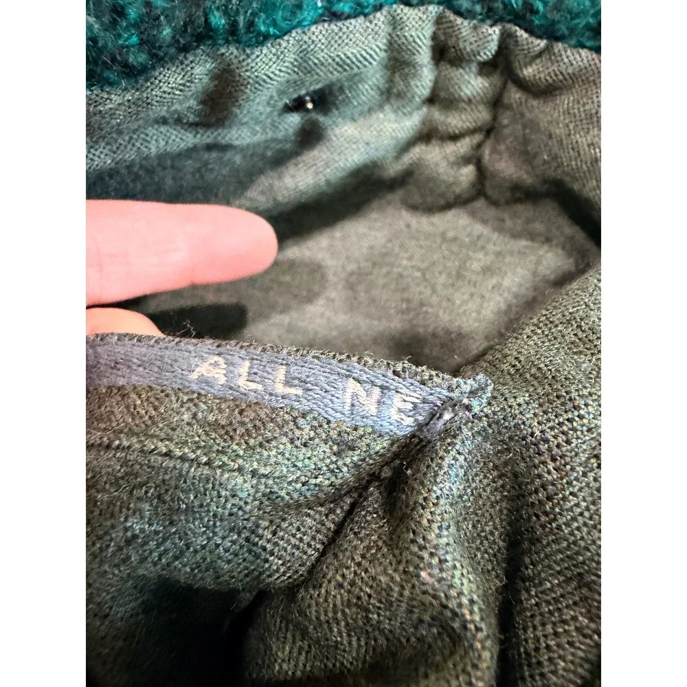 Unbranded tote bag